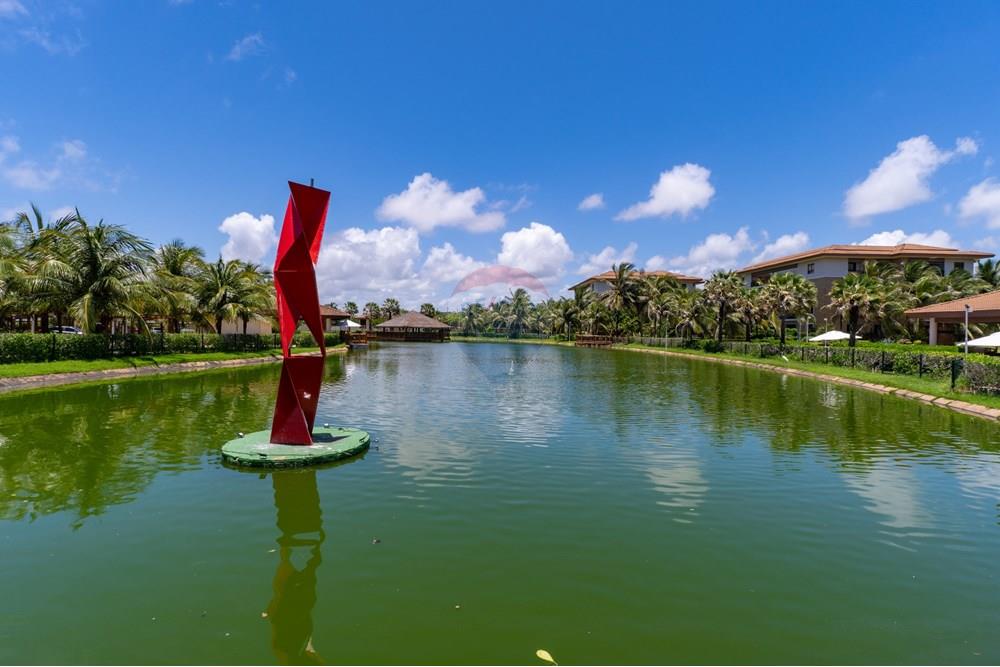 Apartamento - Venda - Aquiraz , Ceará - _DSC0161.jpg - 720321147-505