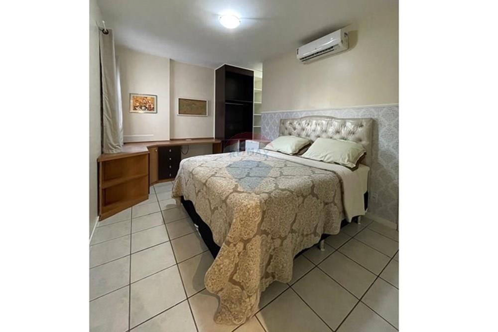 Apartamento - Venda - Manaus , Amazonas - WhatsApp Image 2025-06-21 at 14.55.11 (9).jpeg - Quarto de família - 720721096-4