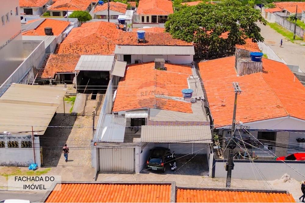 Casa - Venda - João Pessoa , Paraíba - Slide64.JPG - 720301143-30