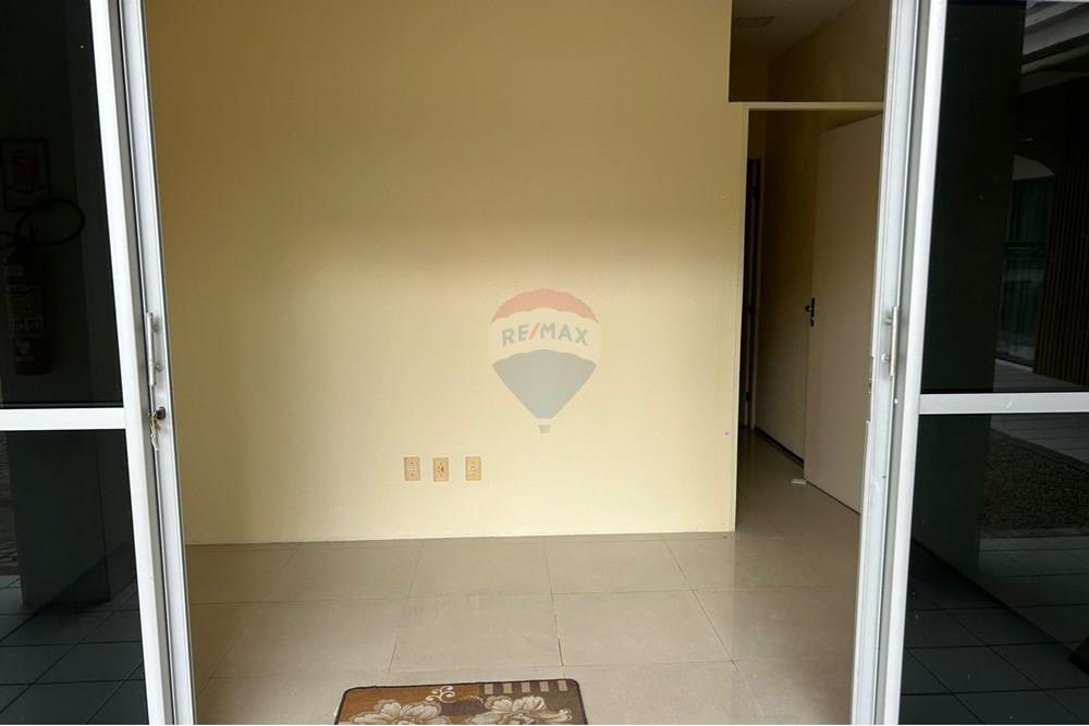 Loja em Shopping - Alugar - Eusébio , Ceará - Imagem do WhatsApp de 2025-10-14 à(s) 11.13.08_26b31872.jpg - 720321029-395