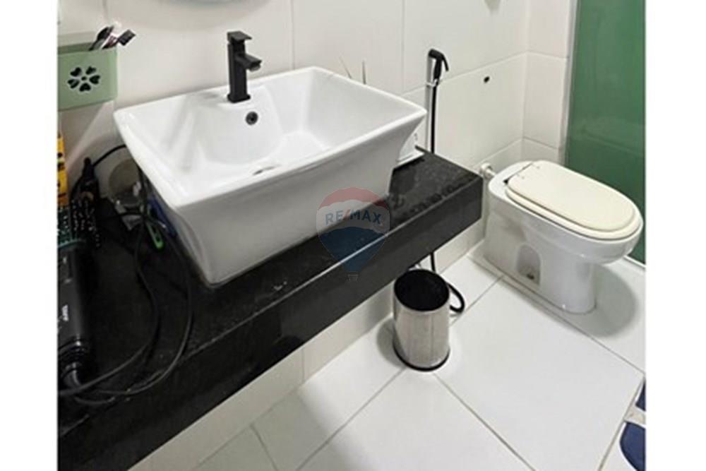 Apartamento - Venda - Manaus , Amazonas - imbamh.jpeg - 720401103-1