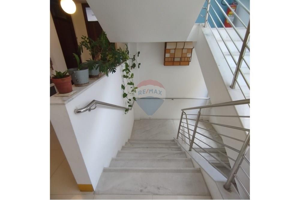 Cj. Comercial/ Sala - Alugar - Natal , Rio Grande do Norte - WhatsApp Image 2025-03-31 at 09.59.34 (2).jpeg - 720891003-62