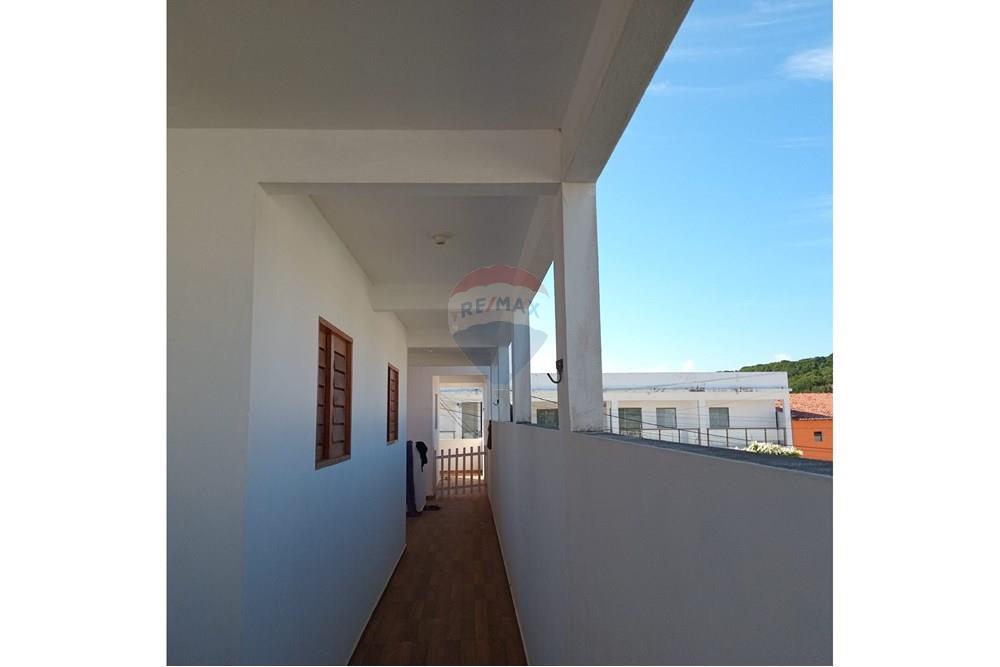 Apartamento - Venda - Tibau do Sul , Rio Grande do Norte - NewAnaBrito09.jpeg - 720891150-77