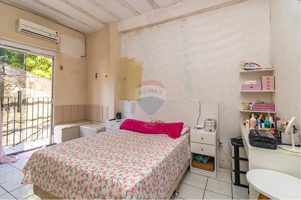 Casa - Venda - Belém , Pará - WhatsApp Image 2025-08-25 at 12.55.54 (13).jpeg - 720921104-17