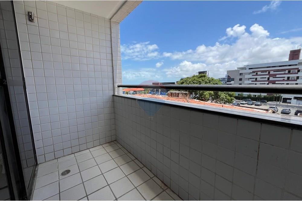 Apartamento - Venda - João Pessoa , Paraíba - PHOTO-2025-10-20-17-05-46 (1).jpg - 722091085-11