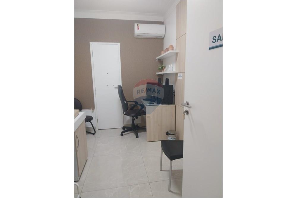 Cj. Comercial/ Sala - Venda - Fortaleza , Ceará - WhatsApp Image 2025-08-29 at 10.08.41 (2).jpeg - 720981084-7