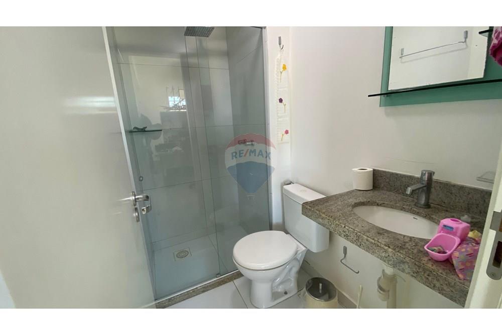 Cobertura - Venda - Natal , Rio Grande do Norte - WhatsApp Image 2025-06-09 at 14.53.29 (3).jpeg - 720891218-7