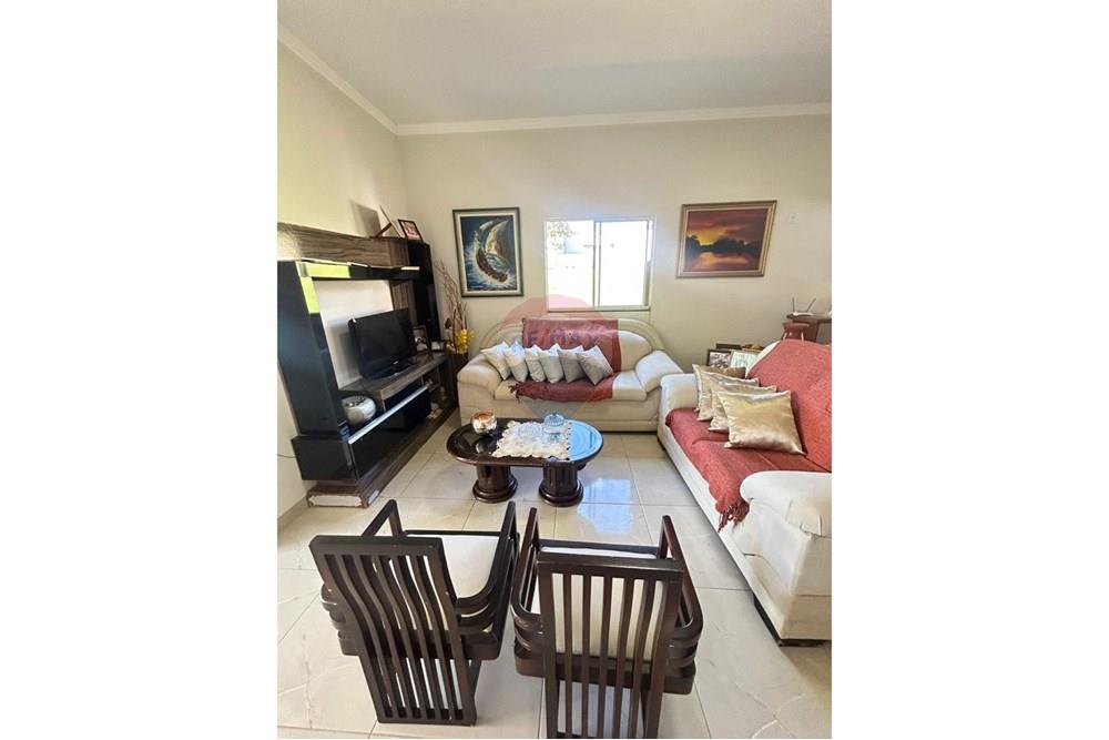 Casa - Venda - Caldas Novas , Goiás - WhatsApp Image 2025-05-19 at 09.25.36 (1).jpeg - 722251002-37