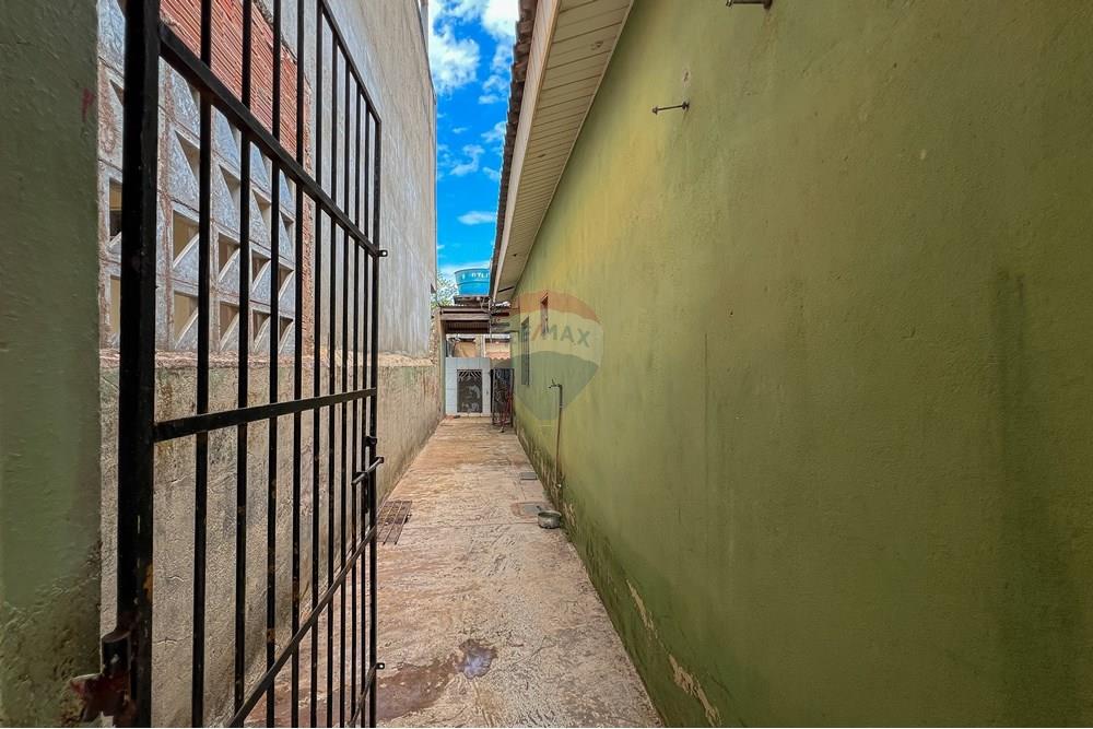 Casa - Venda - Porto Velho , Rondônia - IMG_9872.JPG - 721551058-6