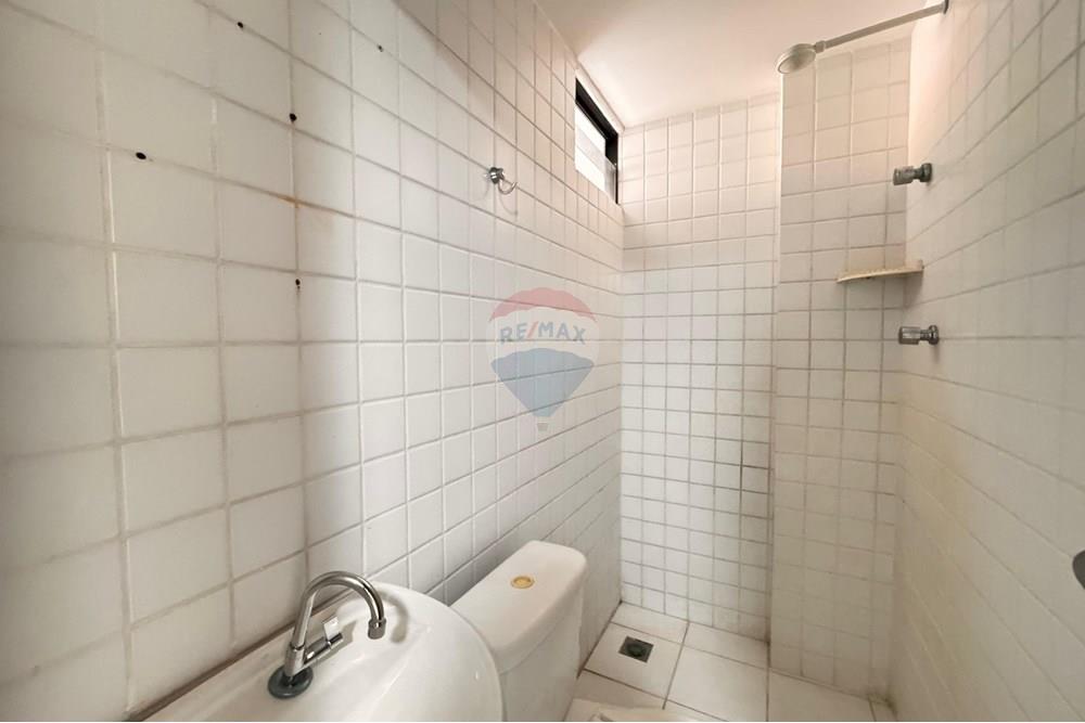 Apartamento - Venda - João Pessoa , Paraíba - 34.jpg - 720471011-121