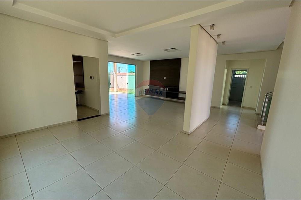 Casa - Venda - Araguaína , Tocantins - 5.jpeg - 720991006-39