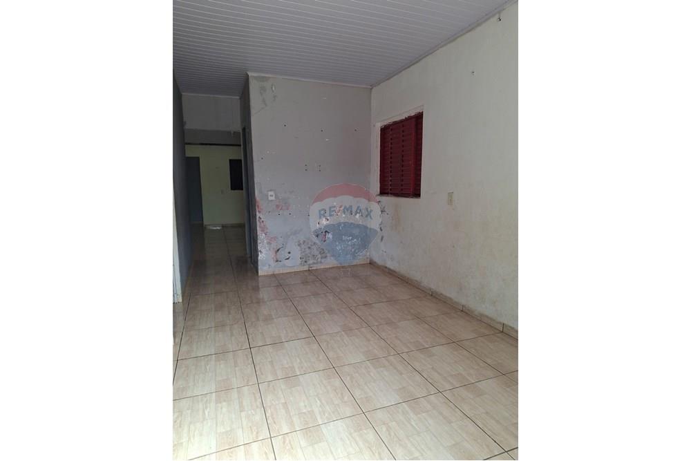 Casa - Venda - Rondonópolis , Mato Grosso - WhatsApp Image 2025-02-24 at 15.52.55.jpeg - 720611030-9