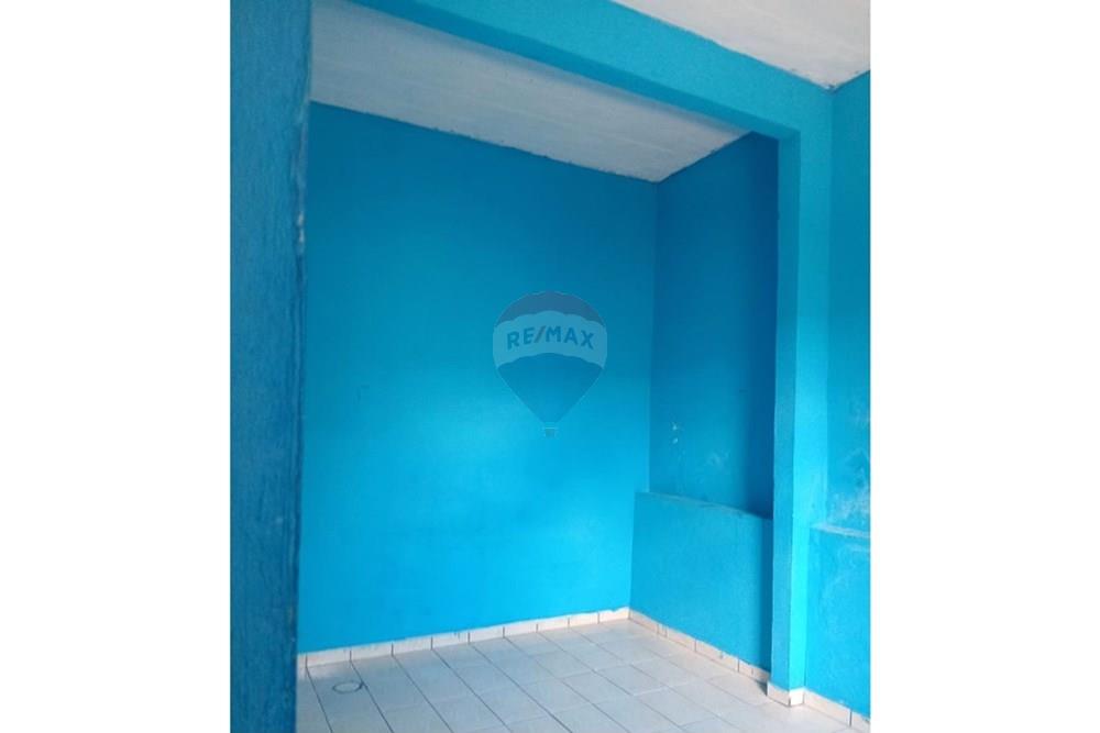 Casa - Venda - Manaus , Amazonas - kitinete 4.jpeg - 720401084-12