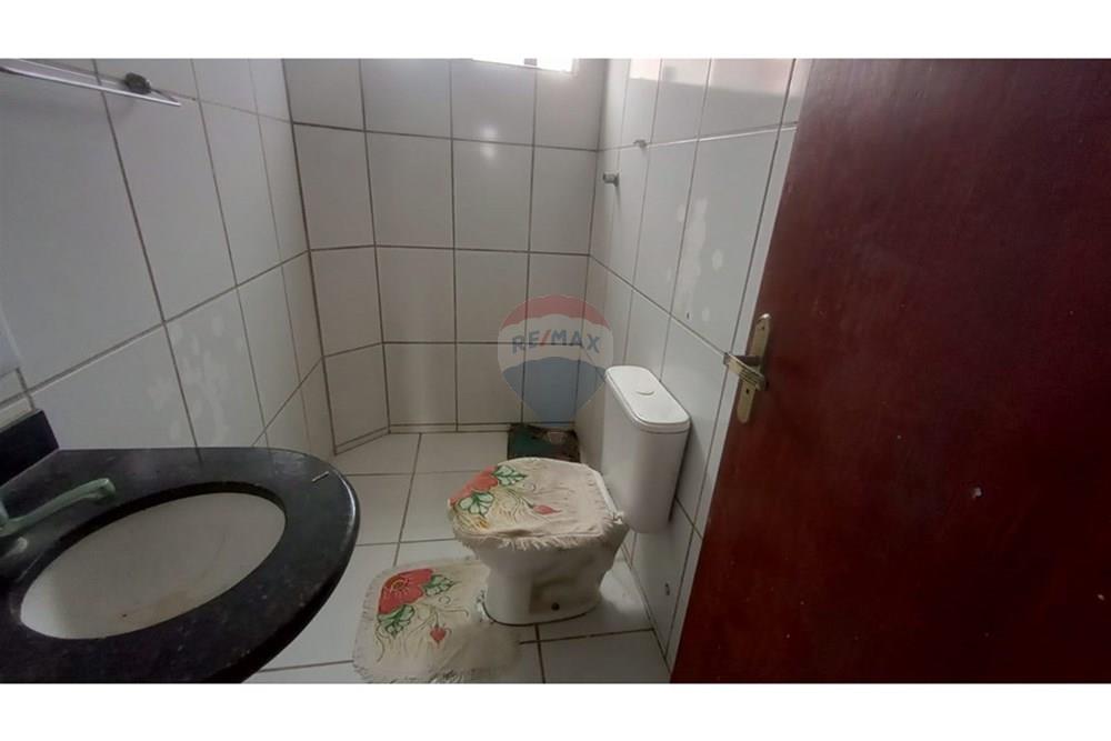 Apartamento - Venda - Parnamirim , Rio Grande do Norte - WhatsApp Image 2025-07-28 at 11.38.35 (1).jpeg - 720891150-59