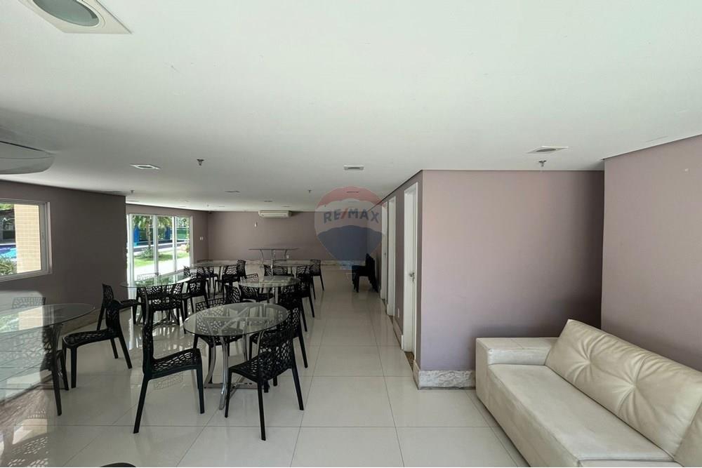 Apartamento - Venda - Fortaleza , Ceará - WhatsApp Image 2025-10-01 at 14.19.55 (2).jpeg - 721621035-90