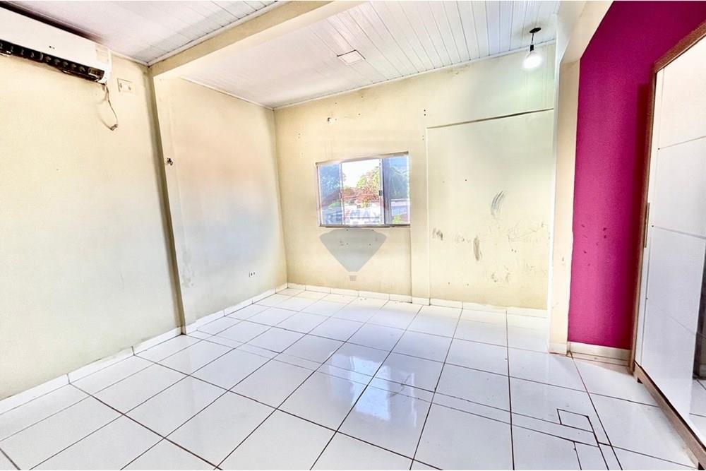 Casa - Venda - Redenção , Pará - WhatsApp Image 2025-08-05 at 06.45.25 (1).jpeg - 722331013-23