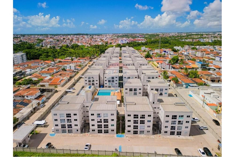 Apartamento - Venda - João Pessoa , Paraíba - Slide2.JPG - 720301252-3