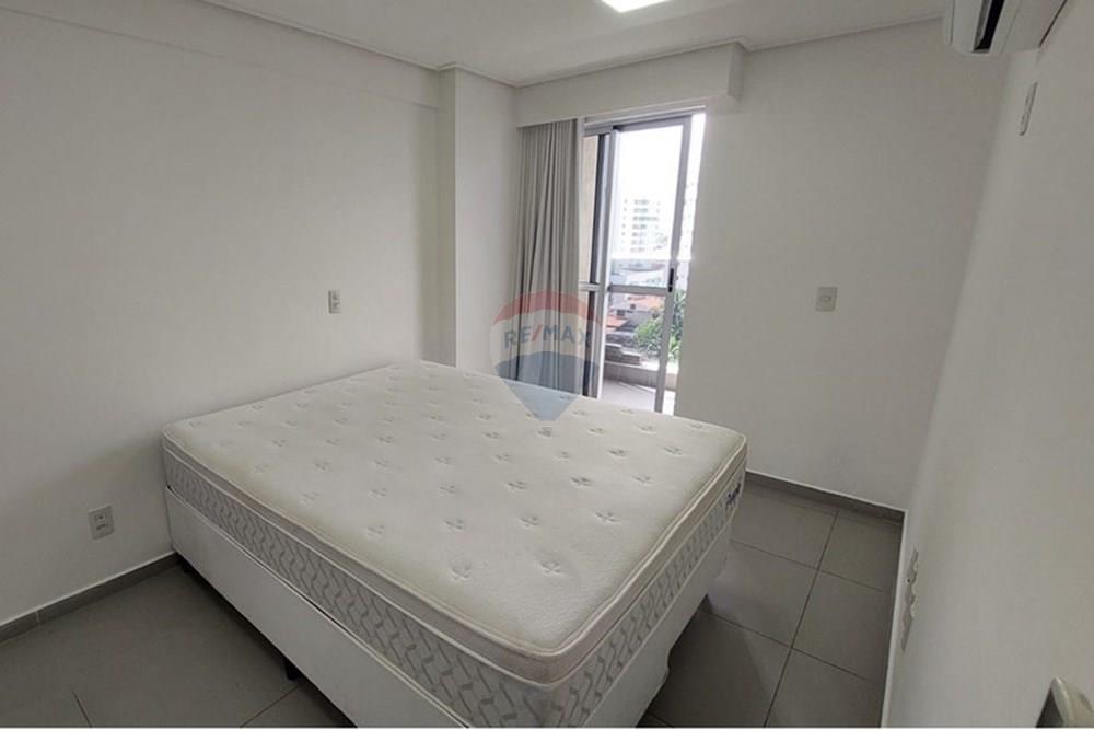 Apartamento - Alugar - João Pessoa , Paraíba - 6c607057-0e21-428d-9ea8-c788928a23fe.jpg - 720471015-189