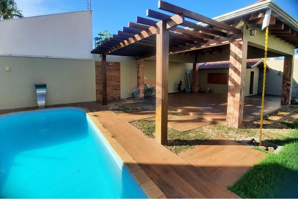 Casa - Venda - Rondonópolis , Mato Grosso - WhatsApp Image 2024-07-16 at 16.01.00.jpeg - 721981029-27