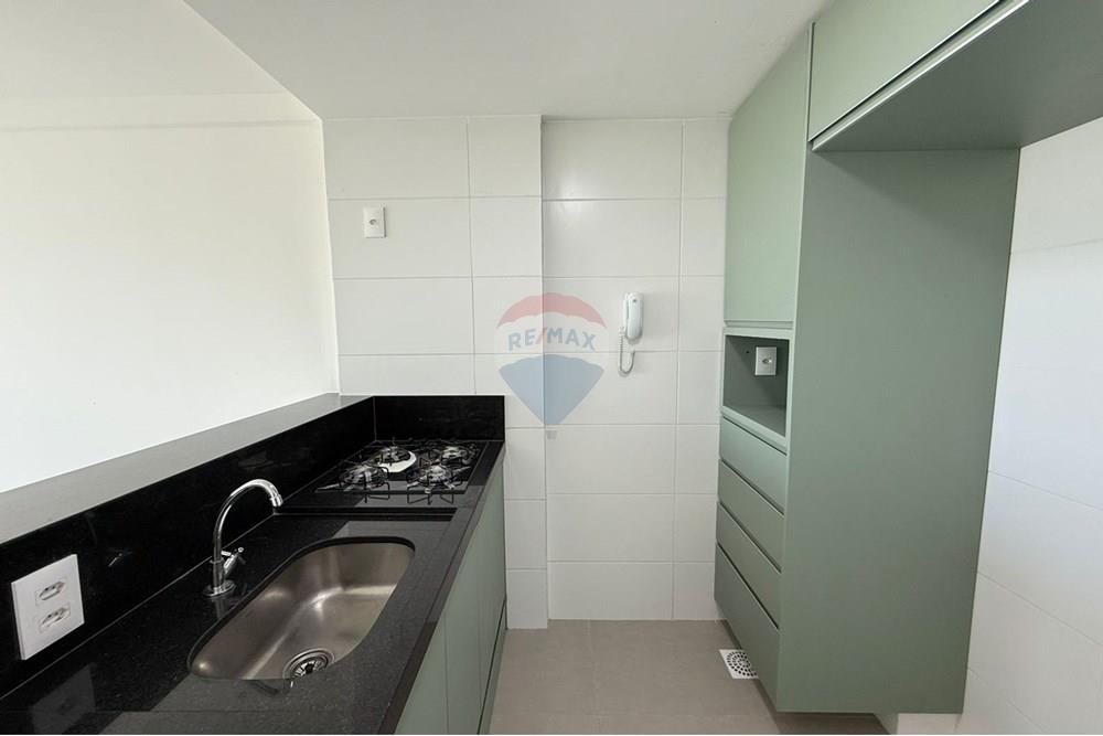 Apartamento - Alugar - João Pessoa , Paraíba - WhatsApp Image 2025-10-21 at 10.15.51 (5).jpeg - 720431066-7