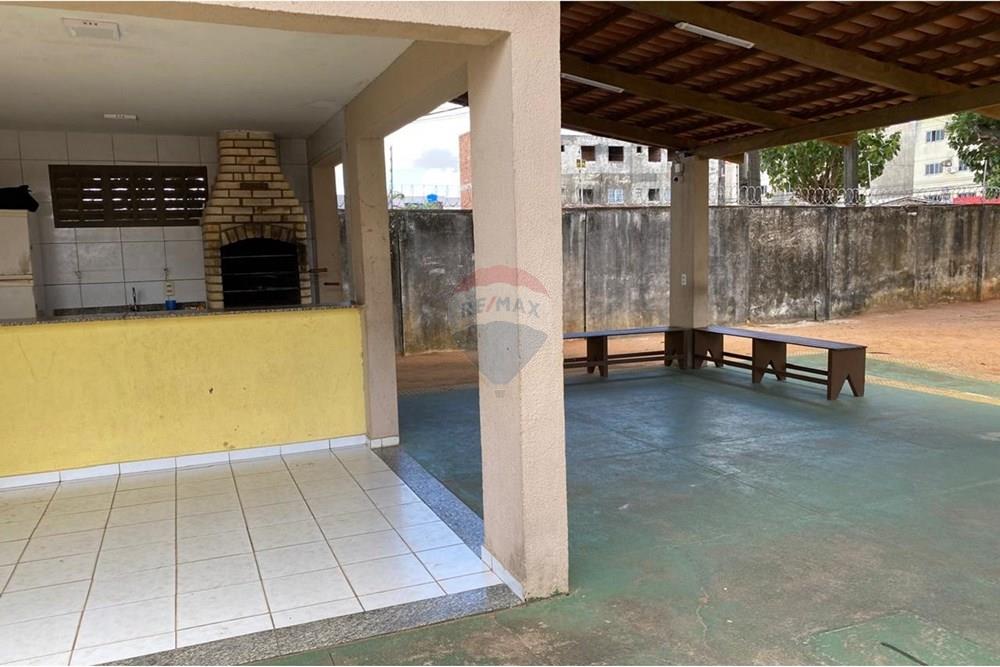 Apartamento - Venda - Natal , Rio Grande do Norte - WhatsApp Image 2024-11-06 at 11.07.14 (1).jpeg - 720891130-133