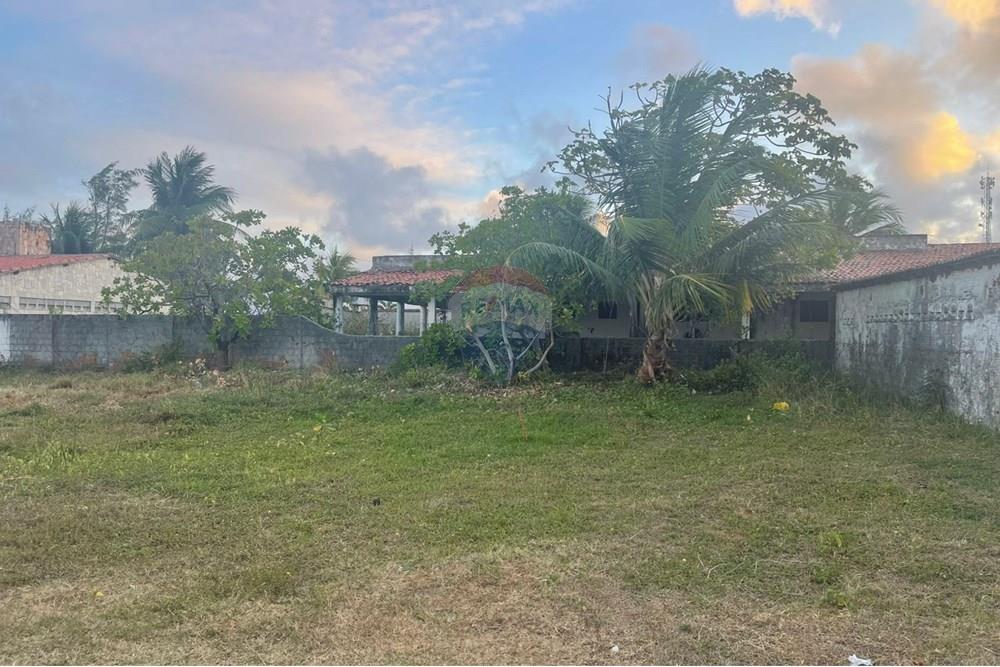 Terreno - Venda - Extremoz , Rio Grande do Norte - A LOT (4).jpeg - Área de serviço - 720621057-26