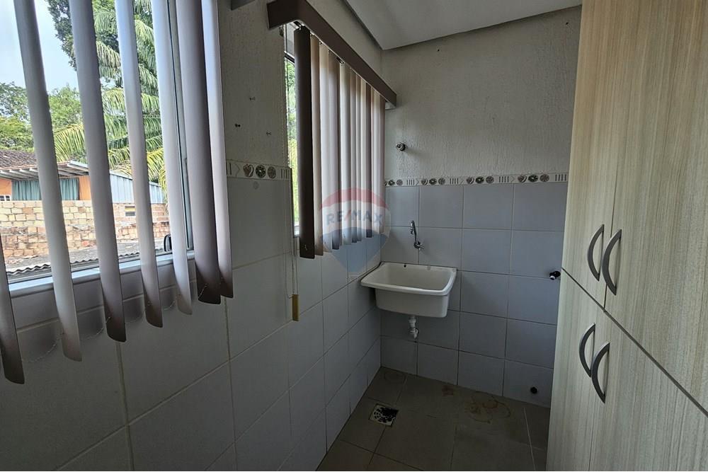 Apartamento - Alugar - Manaus , Amazonas - Imagem do WhatsApp de 2024-09-19 à(s) 16.12.16_f7a4c8bd.jpg - 720401066-5