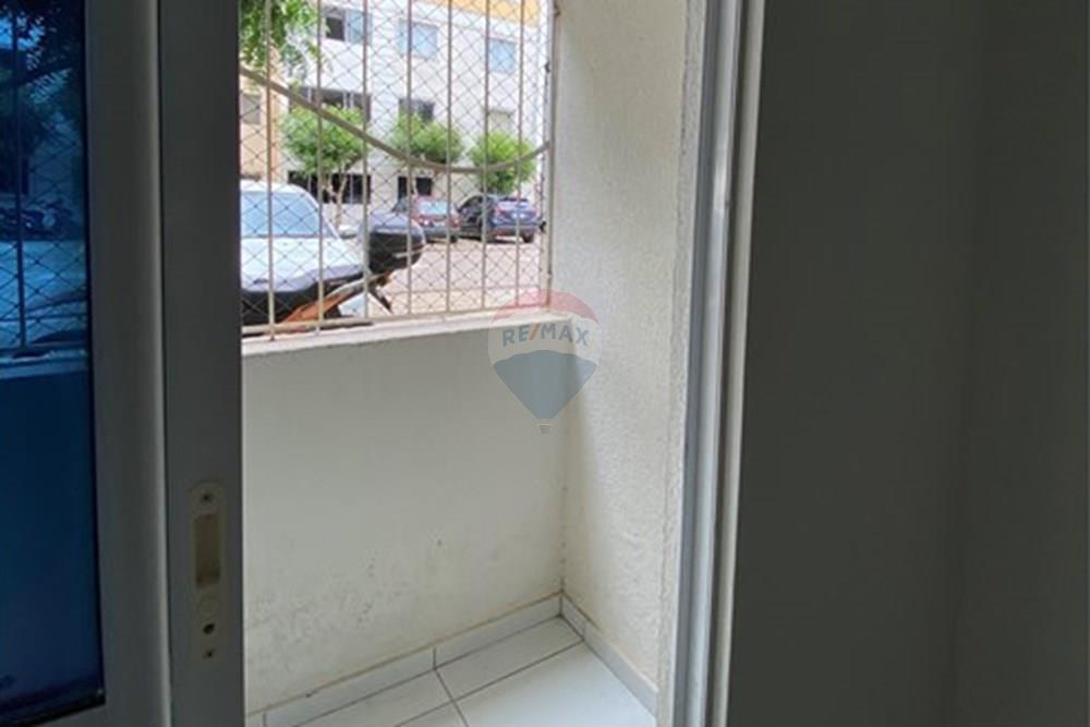 Apartamento - Venda - Natal , Rio Grande do Norte - IMG_1856.jpg - 720891130-291