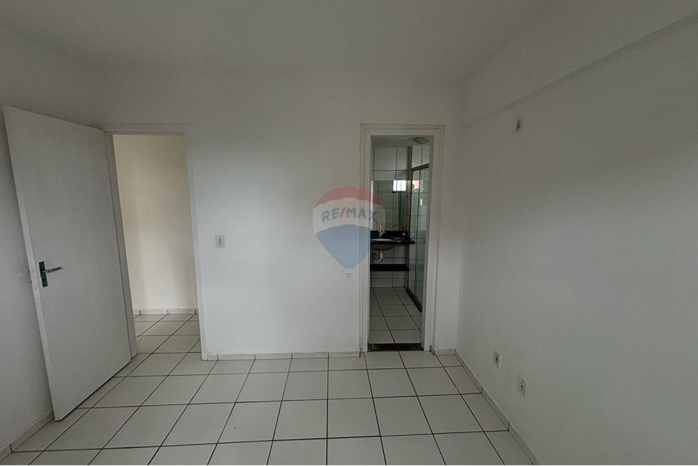 Apartamento - Venda - Natal , Rio Grande do Norte - WhatsApp Image 2025-07-06 at 09.53.26 (2).jpeg - 720891151-50