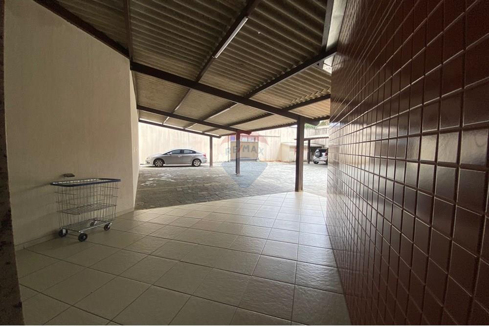 Apartamento - Alugar - Natal , Rio Grande do Norte - WhatsApp Image 2025-07-09 at 12.42.03 (5).jpeg - 720731006-215