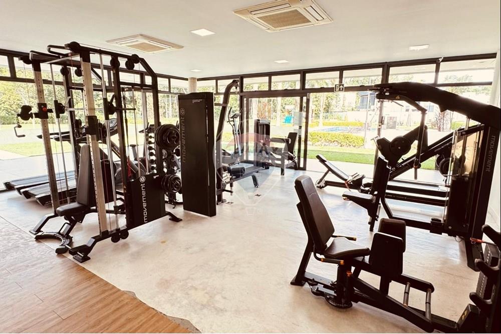 Terreno - Venda - Manaus , Amazonas - WhatsApp Image 2025-04-10 at 12.08.14 (1).jpeg - 720401005-58