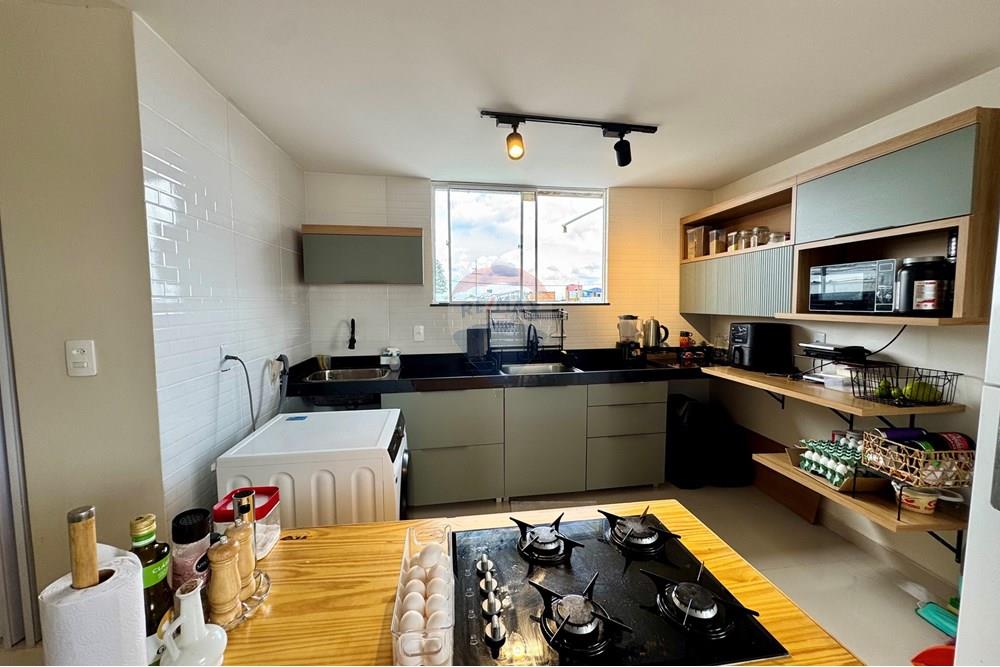 Casa p/ Temporada - Alugar - Belém , Pará - IMG_7709.jpg - 720921083-9