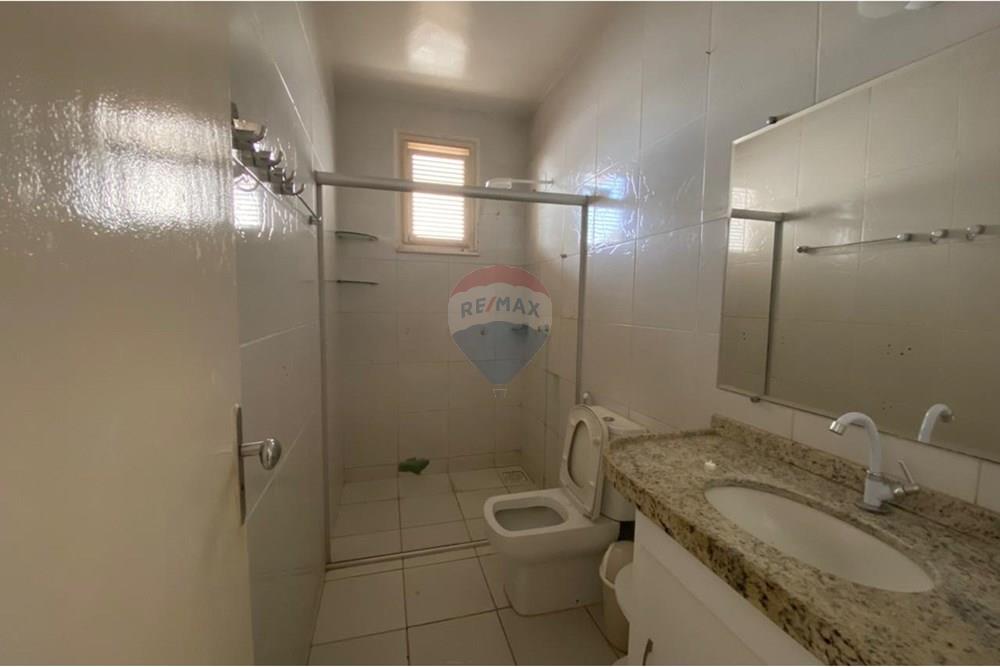 Casa - Venda - Iguatu , Ceará - WhatsApp Image 2025-10-01 at 15.14.25 (3).jpeg - 720931002-378