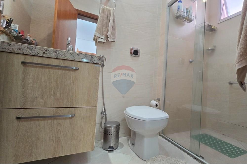 Apartamento - Venda - Rondonópolis , Mato Grosso - WhatsApp Image 2025-09-08 at 19.38.16.jpeg - 721981010-373