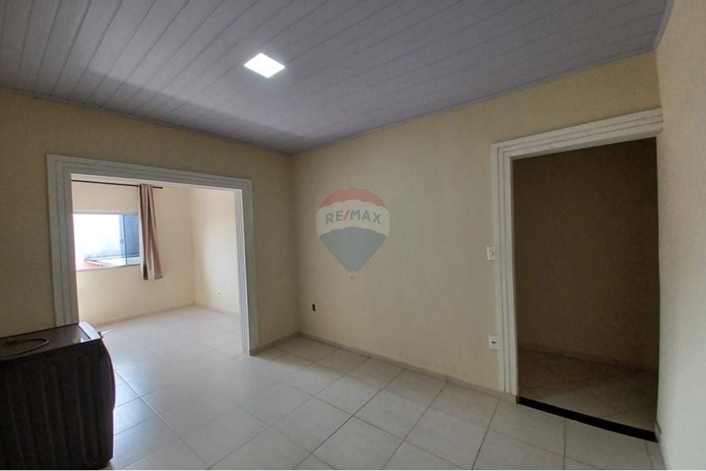 Casa - Venda - Anápolis , Goiás - d5a36295-7c33-4225-b1e5-67736aee4e3a.jpeg - 721991046-184