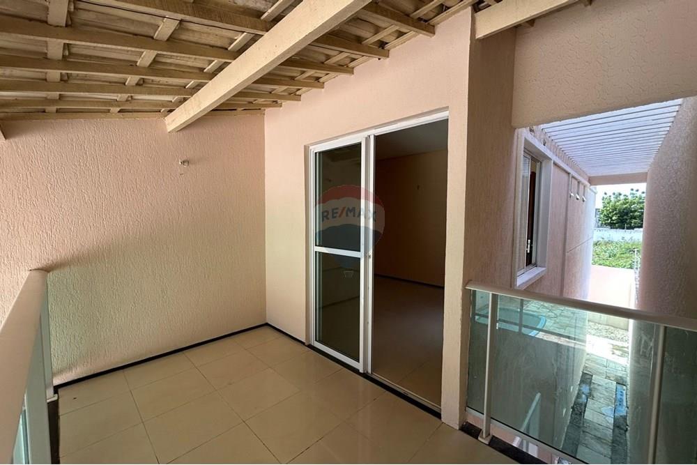 Duplex - Alugar - Iguatu , Ceará - IMG-20250702-WA0023.jpg - 720931002-359