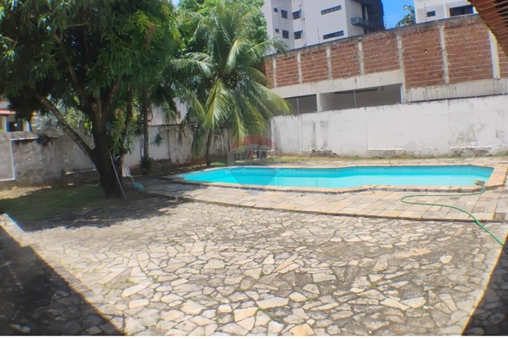 Casa - Venda - Natal , Rio Grande do Norte - WhatsApp Image 2025-09-26 at 18.17.00(4).jpeg - 720731020-142
