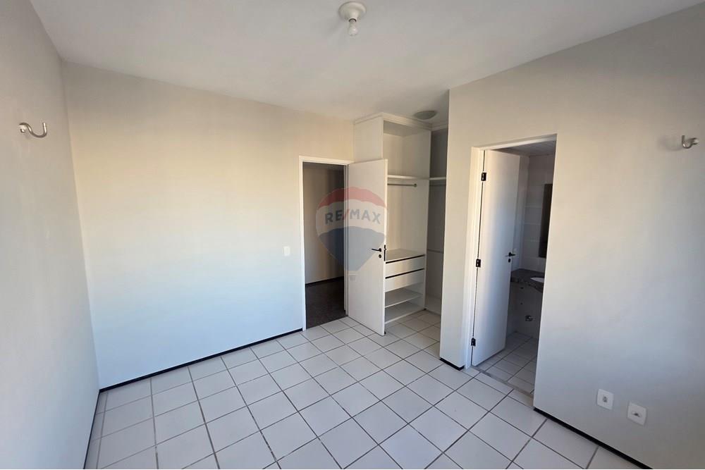 Apartamento - Alugar - Fortaleza , Ceará - 20251021_164957.jpg - 720321029-407