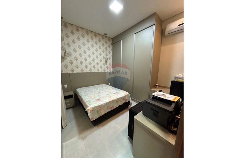 Casa - Venda - Barra do Garças , Mato Grosso - B1162FE9-4D50-4128-885D-0FCCC1675F35_1_105_c.jpeg - 722221051-7