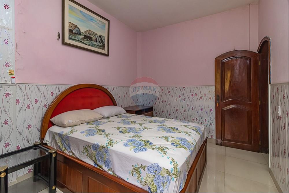 Casa - Venda - Belém , Pará - IMG_8354.jpg - 720921019-111