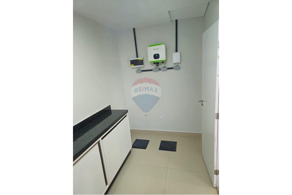 Casa de Condomínio - Alugar - Parnamirim , Rio Grande do Norte - 12.jpeg - 720891241-2