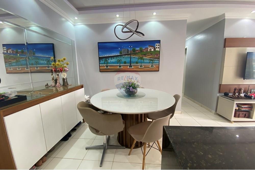 Apartamento - Alugar - Belém , Pará - IMG_0227.jpg - 720921149-4