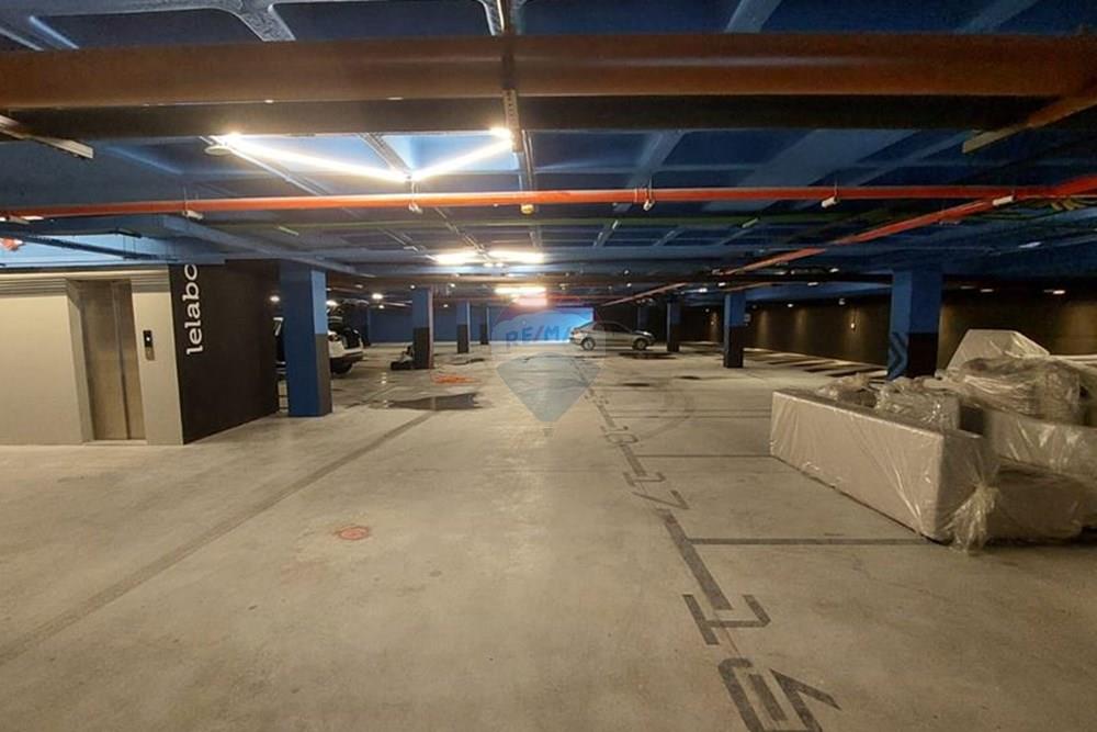 Ponto Comercial/ Loja - Alugar - João Pessoa , Paraíba - 13 - 720471015-180