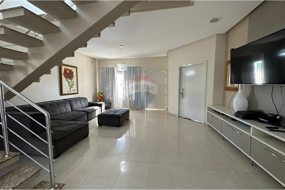 Sobrado - Venda - Araguaína , Tocantins - WhatsApp Image 2024-08-09 at 10.40.20 (1).jpeg - 720991046-15