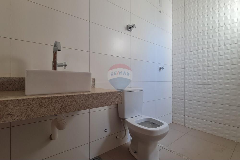 Casa de Condomínio - Venda - Lucas do Rio Verde , Mato Grosso - 09.jpg - Banheiro - 722231009-5