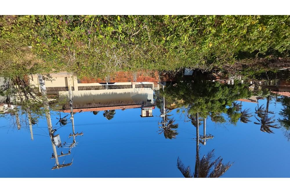 Terreno - Venda - Trairi , Ceará - 1000193101.jpg - 722341001-100