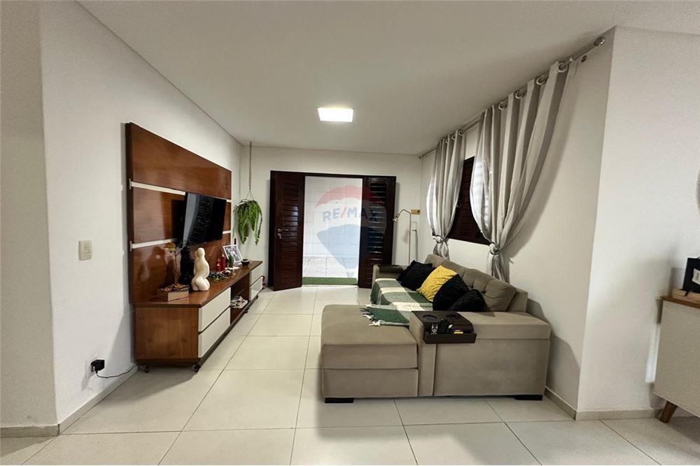 Casa - Venda - Natal , Rio Grande do Norte - 31 - 720891068-75