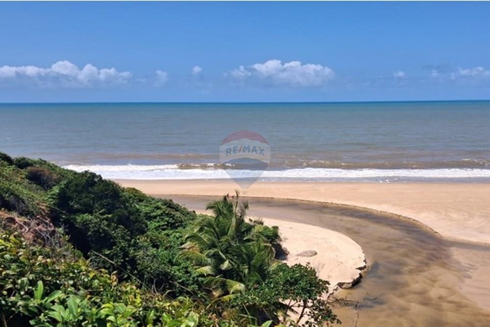 Terreno - Venda - Pitimbu , Paraíba - d3853b57-a057-4ec0-b2cd-cfad8d3f7b8d.jpeg - 720871044-90