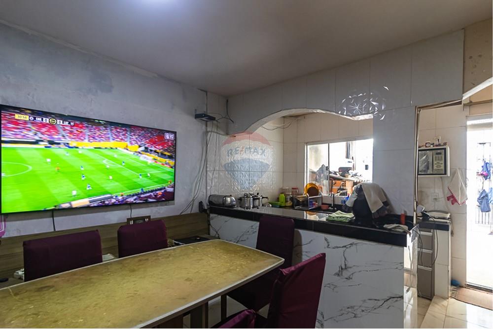 Casa - Venda - Belém , Pará - IMG_1796.jpg - 720921015-109