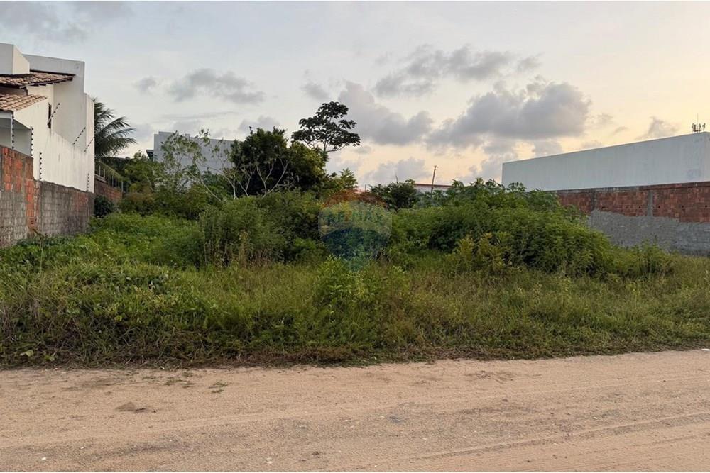 Terreno - Venda - João Pessoa , Paraíba - c43b71c4-91ac-44c3-9223-0662d79ae1e9.jpg - 720431073-26